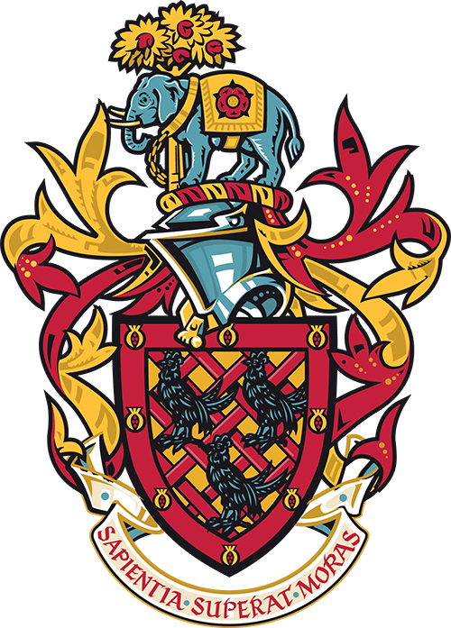 Bolton_CREST