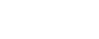 Investors in People Logo