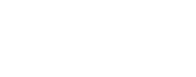 QAA Quality Assured