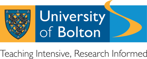 University of Bolton